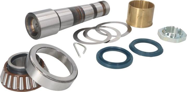 Auger 78308 - Set reparatie, pivot aaoparts.ro