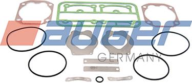 Auger 78317 - Set reparatie, compresor aaoparts.ro