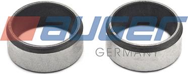 Auger 78385 - Scaun supapa aaoparts.ro
