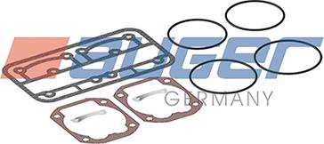 Auger 78327 - Set garnituri, ventil lamele aaoparts.ro