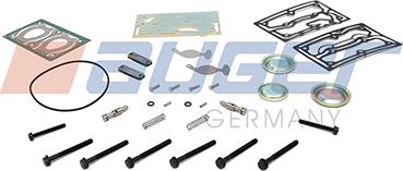 Auger 78374 - Set reparatie, compresor aaoparts.ro