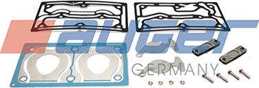 Auger 78375 - Set reparatie, compresor aaoparts.ro