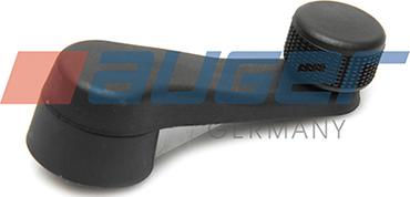 Auger 78253 - Manivela geam aaoparts.ro
