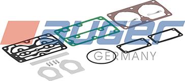 Auger 78218 - Set reparatie, compresor aaoparts.ro