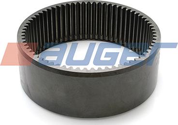 Auger 78705 - Roata cu dantura interioara, cutie de viteze planetara aaoparts.ro