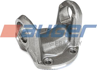 Auger 78770 - Flansa antrenare, ax cardanic aaoparts.ro