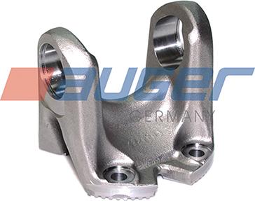 Auger 78771 - Flansa antrenare, ax cardanic aaoparts.ro