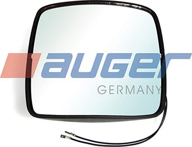 Auger 73993 - Oglinda unghi indepartat aaoparts.ro