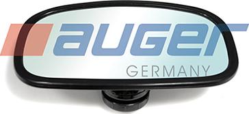 Auger 73901 - Oglinda rampa aaoparts.ro