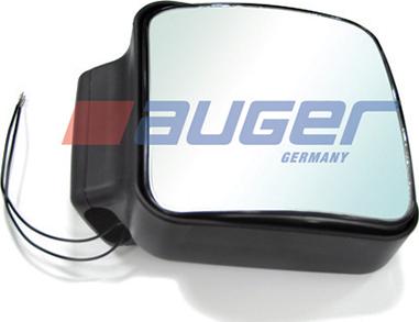Auger 73989 - Oglinda rampa aaoparts.ro