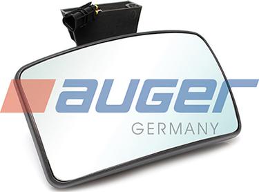 Auger 73972 - Oglinda rampa aaoparts.ro