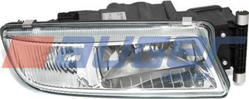 Auger 73490 - Far faza lunga aaoparts.ro