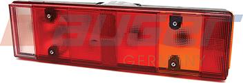 Auger 73465 - Lampa spate aaoparts.ro