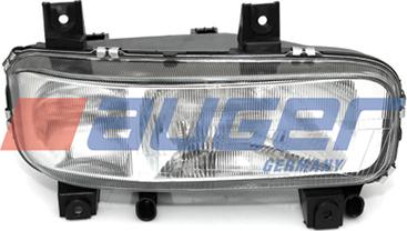 Auger 73460 - Far aaoparts.ro