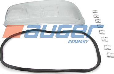 Auger 73463 - Dispersor far principal aaoparts.ro