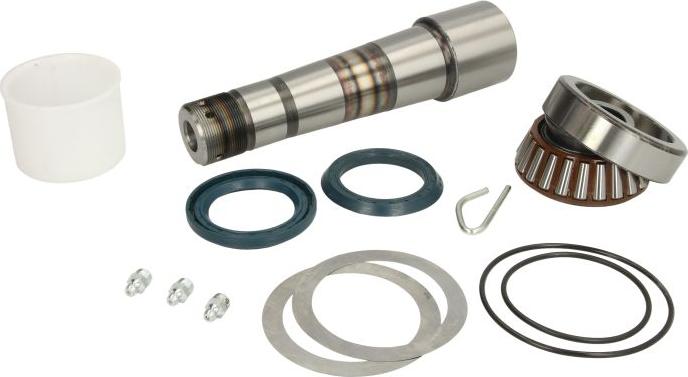 Auger 73413 - Set reparatie, pivot aaoparts.ro