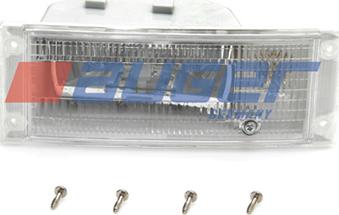 Auger 73500 - Proiector ceata aaoparts.ro