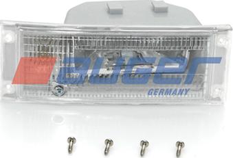 Auger 73501 - Proiector ceata aaoparts.ro