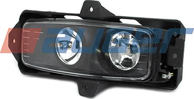 Auger 73589 - Proiector ceata aaoparts.ro