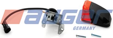 Auger 73576 - Lumina de delimitare aaoparts.ro