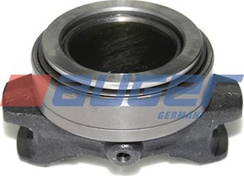 Auger 73659 - Rulment de presiune aaoparts.ro