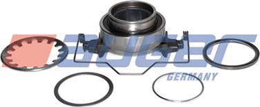 Auger 73655 - Rulment de presiune aaoparts.ro