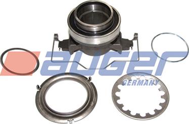 Auger 73658 - Rulment de presiune aaoparts.ro