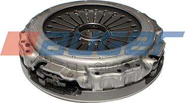 Auger 73653 - Placa presiune ambreiaj aaoparts.ro