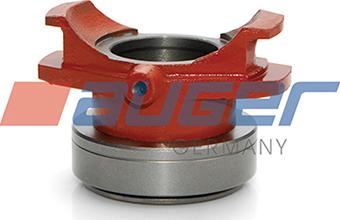 Auger 73661 - Rulment de presiune aaoparts.ro