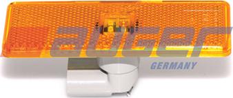 Auger 73607 - Lampa laterala aaoparts.ro