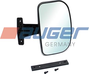 Auger 73869 - Oglinda rampa aaoparts.ro