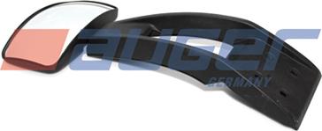 Auger 73864 - Oglinda rampa aaoparts.ro