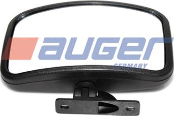 Auger 73867 - Oglinda rampa aaoparts.ro