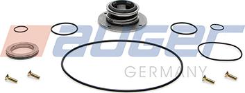 Auger 73809 - Set reparatie, pompa apa aaoparts.ro