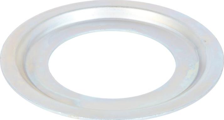 Auger 73805 - Tabla protectie, rulment roata aaoparts.ro