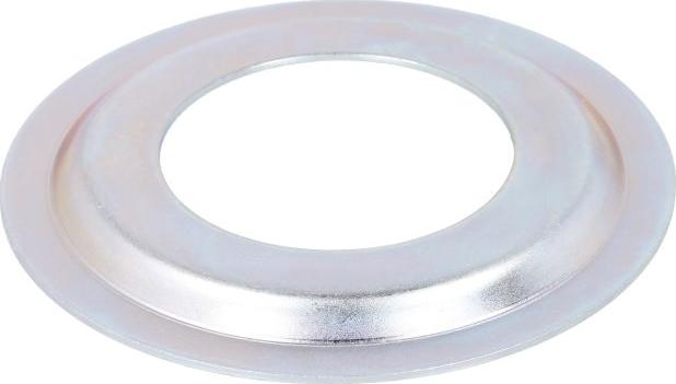 Auger 73806 - Tabla protectie, rulment roata aaoparts.ro