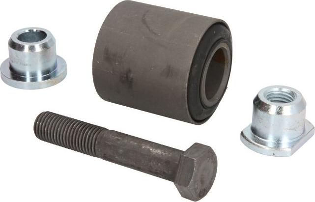 Auger 73802 - Set reparatie, bucsa bara stabilizatoare aaoparts.ro