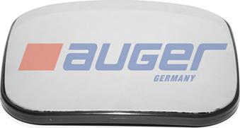 Auger 73880 - Sticla oglinda, oglinda unghi indepartat aaoparts.ro