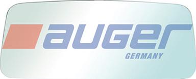 Auger 73833 - Sticla oglinda, oglinda retrovizoare exterioara aaoparts.ro