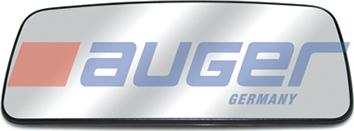 Auger 73826 - Sticla oglinda, oglinda retrovizoare exterioara aaoparts.ro