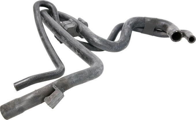 Auger 73391 - Furtun radiator aaoparts.ro