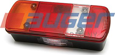 Auger 73350 - Lampa spate aaoparts.ro