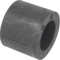 Auger 73316 - Cuzinet, stabilizator aaoparts.ro