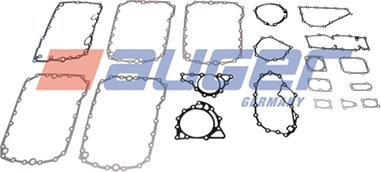 Auger 73389 - Set garnituri, transmisie manuala aaoparts.ro