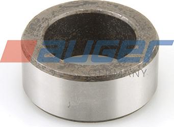 Auger 73323 - Bucsa distantier, suport arc aaoparts.ro