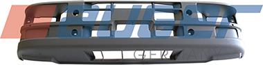 Auger 73248 - Intercooler, compresor aaoparts.ro