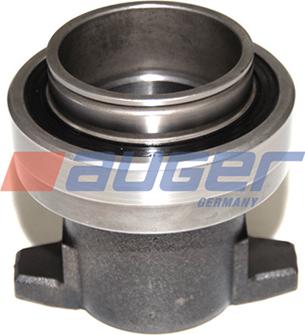 Auger 73709 - Rulment de presiune aaoparts.ro