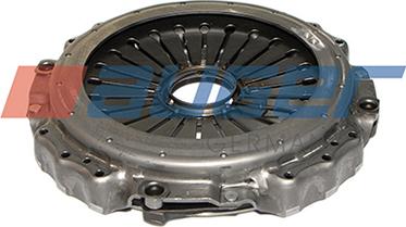 Auger 73706 - Placa presiune ambreiaj aaoparts.ro