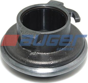 Auger 73719 - Rulment de presiune aaoparts.ro