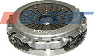 Auger 73734 - Placa presiune ambreiaj aaoparts.ro